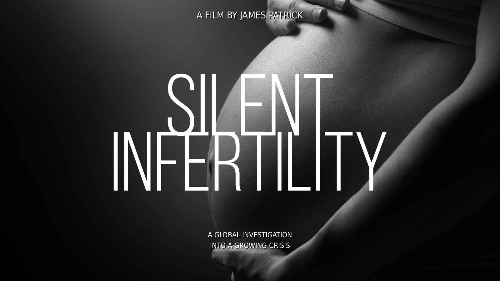 Silent Infertility