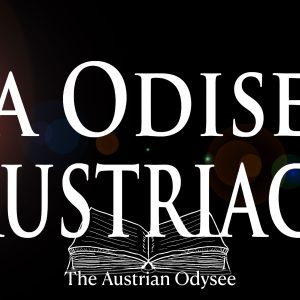 La Odisea Austriaca | The Austrian Journey