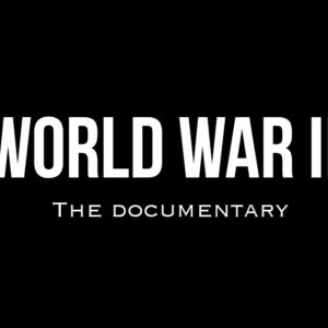 World War III: The Documentary & Interview Series